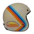 Capacete-Origine-Primo-Wing-Tank_06.jpg
