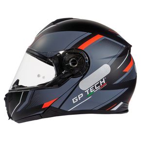 Capacete-GP-Tech-A118-SV-Elite-Preto-Cinza-Vermelho-Fosco_01.jpg