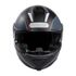 Capacete-GP-Tech-A118-SV-Elite-Preto-Cinza-Vermelho-Fosco_02.jpg Capacete-GP-Tech-A118-SV-Elite-Preto-Cinza-Vermelho-Fosco_02.jpg