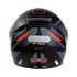 Capacete-GP-Tech-A118-SV-Elite-Preto-Cinza-Vermelho-Fosco_03.jpg