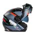 Capacete-GP-Tech-A118-SV-Elite-Preto-Cinza-Vermelho-Fosco_04.jpg
