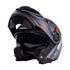 Capacete-GP-Tech-A118-SV-Elite-Preto-Cinza-Vermelho-Fosco_05.jpg