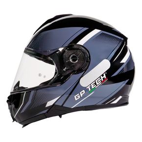 Capacete-GP-Tech-A118-SV-Elite-Branco-Cinza-Preto-Fosco_02.jpg