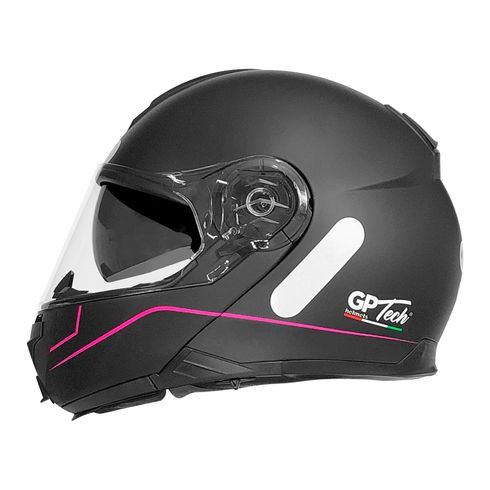 Capacete-GP-Tech-A118-SV-Road-Preto-Rosa-Fosco_01.jpg