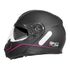 Capacete-GP-Tech-A118-SV-Road-Preto-Rosa-Fosco_01.jpg