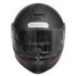 Capacete-GP-Tech-A118-SV-Road-Preto-Rosa-Fosco_03.jpg