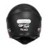 Capacete-GP-Tech-A118-SV-Road-Preto-Rosa-Fosco_04.jpg