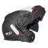 Capacete-GP-Tech-A118-SV-Road-Preto-Rosa-Fosco_06.jpg