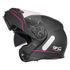 Capacete-GP-Tech-A118-SV-Road-Preto-Rosa-Fosco_05.jpg Capacete-GP-Tech-A118-SV-Road-Preto-Rosa-Fosco_05.jpg