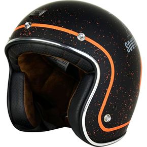 Capacete-Origine-Primo-west-cost_01.jpg