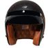 Capacete-Origine-Primo-west-cost_03.jpg
