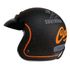 Capacete-Origine-Primo-west-cost_06.jpg