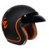 Capacete-Origine-Primo-west-cost_05.jpg