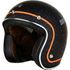 Capacete-Origine-Primo-west-cost_01.jpg Capacete-Origine-Primo-west-cost_01.jpg