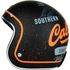 Capacete-Origine-Primo-west-cost_02.jpg
