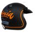 Capacete-Origine-Primo-west-cost_07.jpg