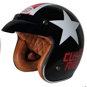 Capacete-Origine-Primo-Stunt-Gloss_1.jpg