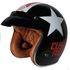 Capacete-Origine-Primo-Stunt-Gloss_1.jpg