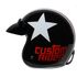 Capacete-Origine-Primo-Stunt-Gloss_4.jpg