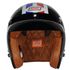 Capacete-Origine-Primo-Stunt-Gloss_2.jpg Capacete-Origine-Primo-Stunt-Gloss_2.jpg