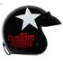 Capacete-Origine-Primo-Stunt-Gloss_5.jpg Capacete-Origine-Primo-Stunt-Gloss_5.jpg