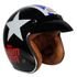 Capacete-Origine-Primo-Stunt-Gloss_3.jpg Capacete-Origine-Primo-Stunt-Gloss_3.jpg