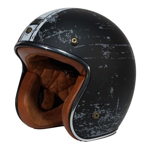 Capacete-Origine-Primo-Relic_01.jpg Capacete-Origine-Primo-Relic_01.jpg