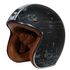 Capacete-Origine-Primo-Relic_01.jpg Capacete-Origine-Primo-Relic_01.jpg