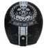 Capacete-Origine-Primo-Relic_03.jpg