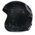 Capacete-Origine-Primo-Relic_04.jpg