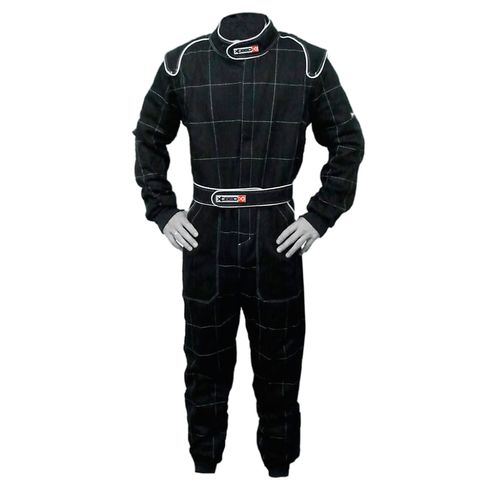 Macacao-Kart-preto Macacao-Kart-preto