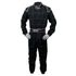 Macacao-Kart-preto
