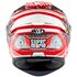Capacete-KYT-TT-Course-Super-Mario_04.jpg