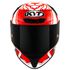 Capacete-KYT-TT-Course-Super-Mario_03.jpg