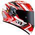 Capacete-KYT-TT-Course-Super-Mario_02.jpg