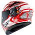 Capacete-KYT-TT-Course-Super-Mario_05.jpg