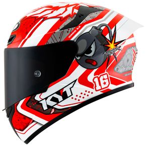 Capacete-KYT-TT-Course-Super-Mario_01.jpg