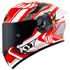 Capacete-KYT-TT-Course-Super-Mario_01.jpg