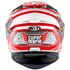 Capacete-KYT-TT-Course-Super-Mario_04.jpg
