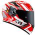 Capacete-KYT-TT-Course-Super-Mario_02.jpg