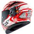 Capacete-KYT-TT-Course-Super-Mario_05.jpg