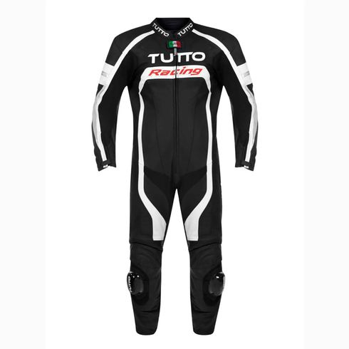 Macacao-Tutto-Racing-1-Pc-Preto-Branco-Prata_1C.jpg Macacao-Tutto-Racing-1-Pc-Preto-Branco-Prata_1C.jpg