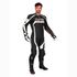 Macacao-Tutto-Racing-1-Pc-Preto-Branco-Prata_1A.jpg