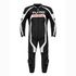 Macacao-Tutto-Racing-1-Pc-Preto-Branco-Prata_1C.jpg