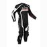 Macacao-Tutto-Racing-1-Pc-Preto-Branco-Prata_1D.jpg