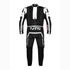 Macacao-Tutto-Racing-1-Pc-Preto-Branco-Prata_1E.jpg