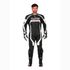 Macacao-Tutto-Racing-1-Pc-Preto-Branco-Prata_1B.jpg