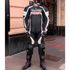 Macacao-Tutto-Racing-1-Pc-Preto-Branco-Prata_03.jpg