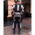 Macacao-Tutto-Racing-1-Pc-Preto-Branco-Prata_05.jpg