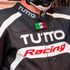 Macacao-Tutto-Racing-1-Pc-Preto-Branco-Prata_06.jpg